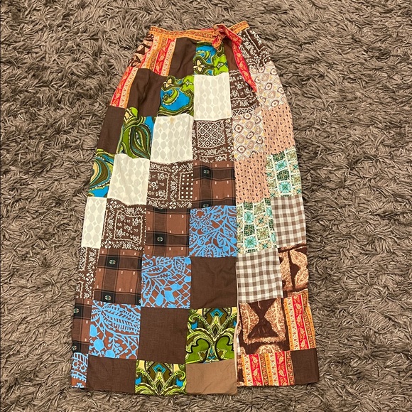 Vogue Dresses & Skirts - Vintage 1960s Vogue
Couturier Skirt Size XS/S